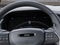 2026 Jeep Grand Cherokee Limited Luxury Tech
