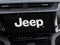 2026 Jeep Grand Cherokee Limited Luxury Tech