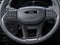 2026 Jeep Grand Cherokee Limited Luxury Tech