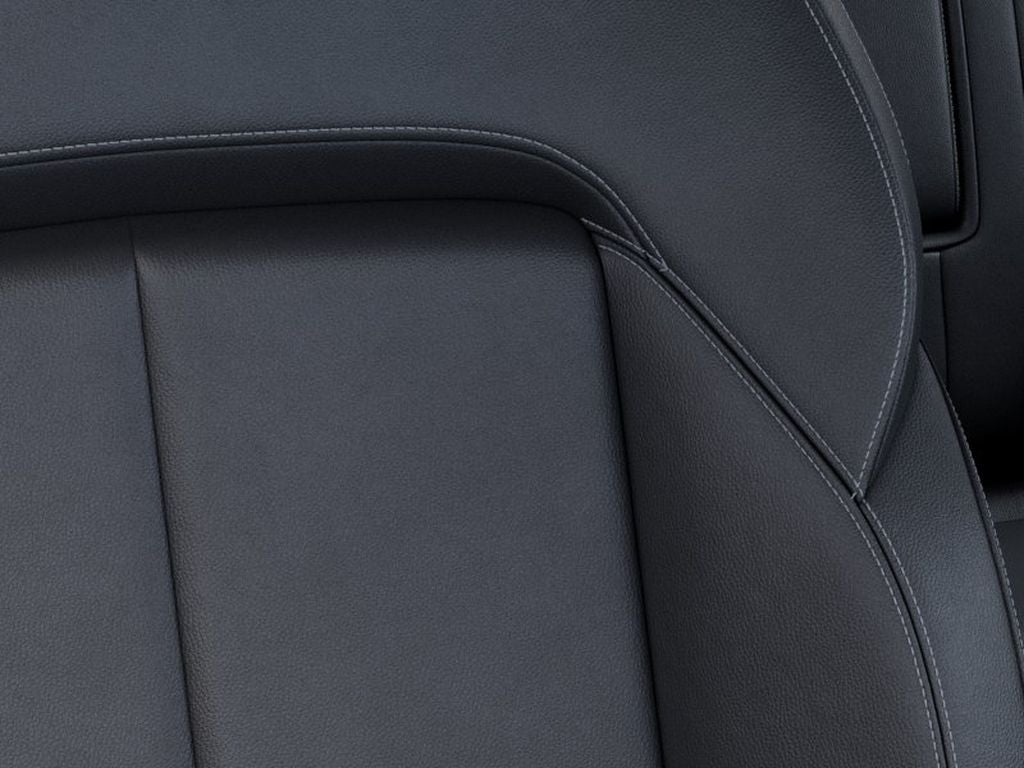 2026 Jeep Grand Cherokee Limited Luxury Tech