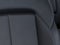 2026 Jeep Grand Cherokee Limited Luxury Tech