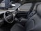 2026 Jeep Grand Cherokee Limited Luxury Tech