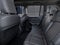 2026 Jeep Grand Cherokee Limited Luxury Tech