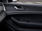 2026 Jeep Grand Cherokee Limited Luxury Tech