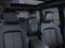 2026 Jeep Grand Cherokee Limited Luxury Tech