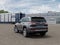 2026 Jeep Grand Cherokee Limited Luxury Tech