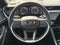 2026 Jeep Grand Cherokee Limited Luxury Tech