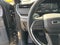 2026 Jeep Grand Cherokee Limited Luxury Tech