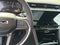 2026 Jeep Grand Cherokee Limited Luxury Tech