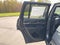 2026 Jeep Grand Cherokee Limited Luxury Tech