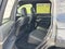 2026 Jeep Grand Cherokee Limited Luxury Tech