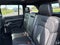 2026 Jeep Grand Cherokee Limited Luxury Tech