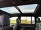 2026 Jeep Grand Cherokee Limited Luxury Tech