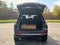 2026 Jeep Grand Cherokee Limited Luxury Tech