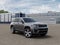 2026 Jeep Grand Cherokee Limited Luxury Tech