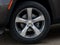 2026 Jeep Grand Cherokee Limited Luxury Tech