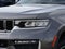 2026 Jeep Grand Cherokee Limited Luxury Tech