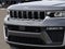 2026 Jeep Grand Cherokee Limited Luxury Tech