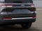 2026 Jeep Grand Cherokee Limited Luxury Tech
