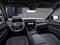 2026 Jeep Grand Cherokee Limited Luxury Tech