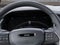 2026 Jeep Grand Cherokee Limited Luxury Tech