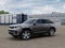 2026 Jeep Grand Cherokee Limited Luxury Tech