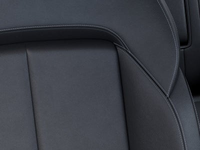 2026 Jeep Grand Cherokee Limited Luxury Tech