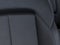 2026 Jeep Grand Cherokee Limited Luxury Tech
