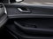 2026 Jeep Grand Cherokee Limited Luxury Tech