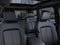 2026 Jeep Grand Cherokee Limited Luxury Tech