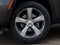 2026 Jeep Grand Cherokee Limited Luxury Tech