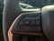 2026 Jeep Grand Cherokee Limited Luxury Tech