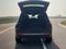 2026 Jeep Grand Cherokee Limited Luxury Tech
