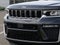 2026 Jeep Grand Cherokee Limited Preferred