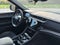 2027 Jeep Grand Cherokee Limited Altitude