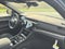 2027 Jeep Grand Cherokee Limited Altitude