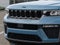 2027 Jeep Grand Cherokee Limited Altitude