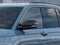 2027 Jeep Grand Cherokee Limited Altitude