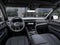 2027 Jeep Grand Cherokee Limited Altitude