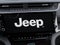 2027 Jeep Grand Cherokee Limited Altitude