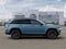 2027 Jeep Grand Cherokee Limited Altitude