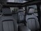 2027 Jeep Grand Cherokee Limited Altitude