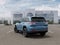 2027 Jeep Grand Cherokee Limited Altitude