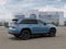 2027 Jeep Grand Cherokee Limited Altitude