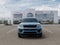 2027 Jeep Grand Cherokee Limited Altitude