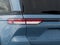 2027 Jeep Grand Cherokee Limited Altitude
