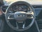2027 Jeep Grand Cherokee Summit Obsidian