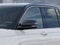 2027 Jeep Grand Cherokee Summit Obsidian