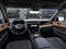 2027 Jeep Grand Cherokee Summit Obsidian
