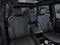 2027 Jeep Grand Cherokee Summit Obsidian
